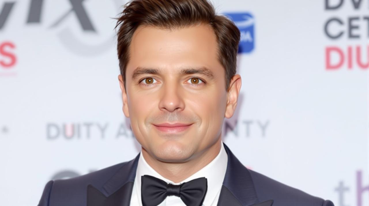 某知名主持人被曝私生活混乱，多名前任集体发声